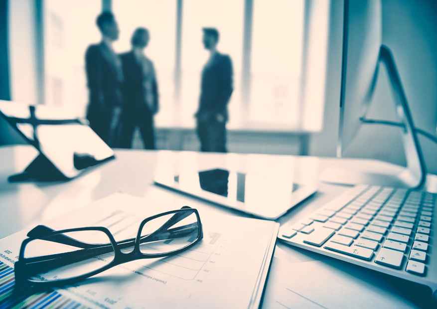 СТУДИЯ WEB РАЗРАБОТКИ MAGICWEBS