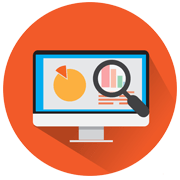 Контекстная реклама