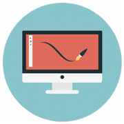 Разработка дизайна сайтов