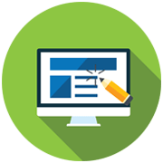 Разработка логотипа компании