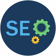 SEO продвижение
