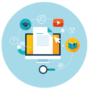 SMM продвижение